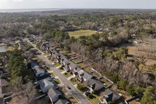 20 Cedar Creek Cir, Beaufort, SC 29906 - Photo 48