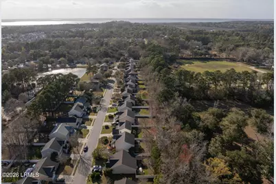 20 Cedar Creek Circle, Beaufort, SC 29906 - Photo 50