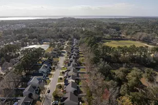 20 Cedar Creek Cir, Beaufort, SC 29906 - Photo 50