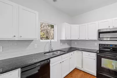 20 Cedar Creek Circle, Beaufort, SC 29906 - Photo 14