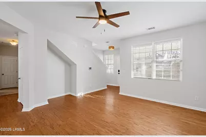 20 Cedar Creek Circle, Beaufort, SC 29906 - Photo 8