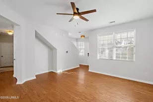 20 Cedar Creek Cir, Beaufort, SC 29906 - Photo 8