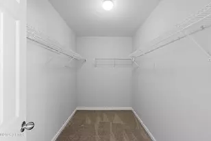 20 Cedar Creek Cir, Beaufort, SC 29906 - Photo 42