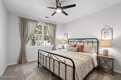 20 Cedar Creek Circle, Beaufort, SC 29906 - Photo 24