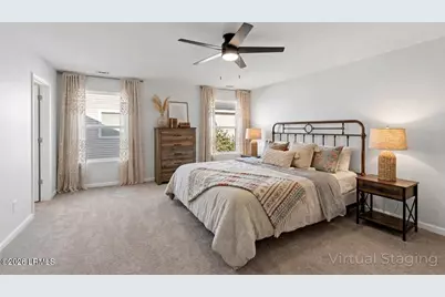 20 Cedar Creek Circle, Beaufort, SC 29906 - Photo 36