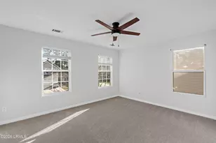 20 Cedar Creek Cir, Beaufort, SC 29906 - Photo 28