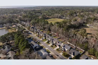 20 Cedar Creek Circle, Beaufort, SC 29906 - Photo 52