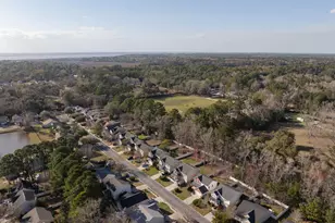 20 Cedar Creek Cir, Beaufort, SC 29906 - Photo 52