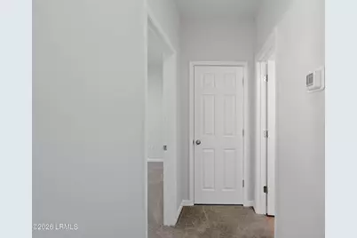 20 Cedar Creek Circle, Beaufort, SC 29906 - Photo 22