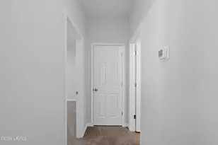 20 Cedar Creek Cir, Beaufort, SC 29906 - Photo 22