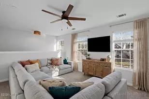 20 Cedar Creek Cir, Beaufort, SC 29906 - Photo 30