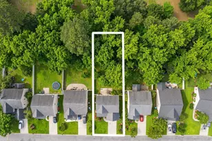 20 Cedar Creek Cir, Beaufort, SC 29906 - Photo 4