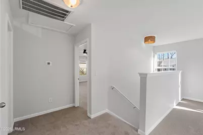 20 Cedar Creek Circle, Beaufort, SC 29906 - Photo 32