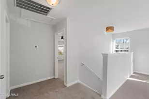 20 Cedar Creek Cir, Beaufort, SC 29906 - Photo 32