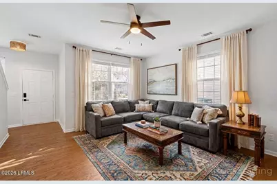 20 Cedar Creek Circle, Beaufort, SC 29906 - Photo 6