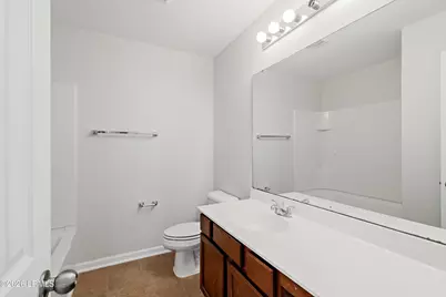 20 Cedar Creek Circle, Beaufort, SC 29906 - Photo 34