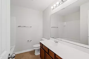 20 Cedar Creek Cir, Beaufort, SC 29906 - Photo 34