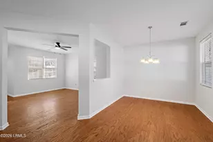 20 Cedar Creek Cir, Beaufort, SC 29906 - Photo 20