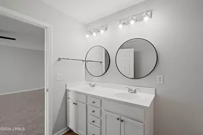 20 Cedar Creek Circle, Beaufort, SC 29906 - Photo 40