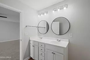 20 Cedar Creek Cir, Beaufort, SC 29906 - Photo 40