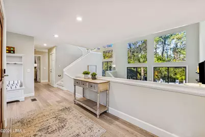 30 Plantation Drive, Hilton Head, SC 29928 - Photo 4