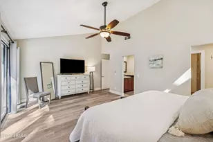 30 Plantation Dr, Hilton Head, SC 29928 - Photo 28