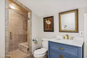 30 Plantation Dr, Hilton Head, SC 29928 - Photo 42