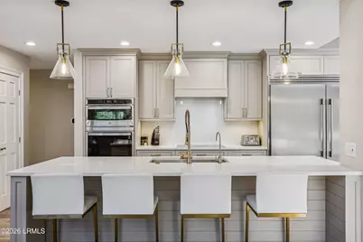 30 Plantation Drive, Hilton Head, SC 29928 - Photo 18