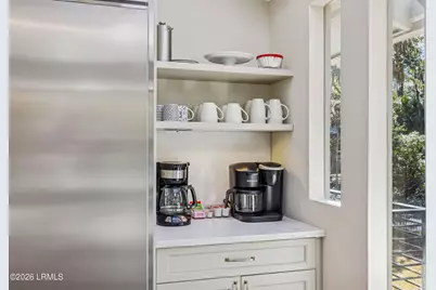 30 Plantation Drive, Hilton Head, SC 29928 - Photo 24