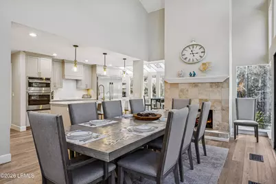 30 Plantation Drive, Hilton Head, SC 29928 - Photo 16