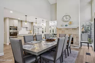 30 Plantation Dr, Hilton Head, SC 29928 - Photo 16