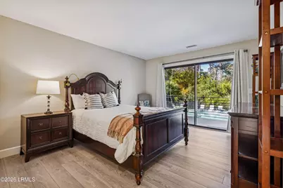 30 Plantation Drive, Hilton Head, SC 29928 - Photo 34