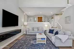 30 Plantation Dr, Hilton Head, SC 29928 - Photo 10