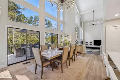 30 Plantation Drive, Hilton Head, SC 29928 - Photo 22