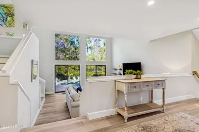 30 Plantation Drive, Hilton Head, SC 29928 - Photo 6
