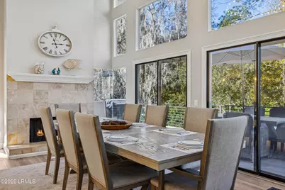 30 Plantation Drive, Hilton Head, SC 29928 - Photo 14