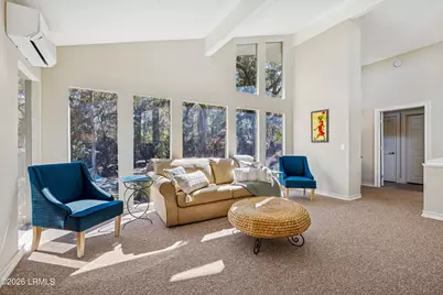 30 Plantation Drive, Hilton Head, SC 29928 - Photo 40