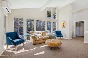 30 Plantation Dr, Hilton Head, SC 29928 - Photo 40