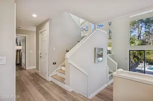 30 Plantation Dr, Hilton Head, SC 29928 - Photo 36