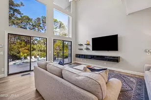 30 Plantation Dr, Hilton Head, SC 29928 - Photo 8