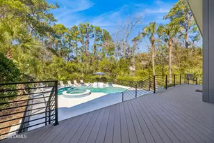 30 Plantation Dr, Hilton Head, SC 29928 - Photo 44