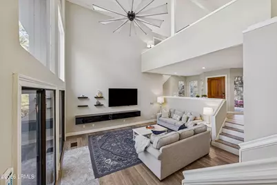 30 Plantation Drive, Hilton Head, SC 29928 - Photo 12