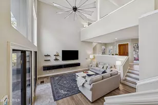 30 Plantation Dr, Hilton Head, SC 29928 - Photo 12