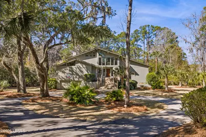 30 Plantation Drive, Hilton Head, SC 29928 - Photo 2
