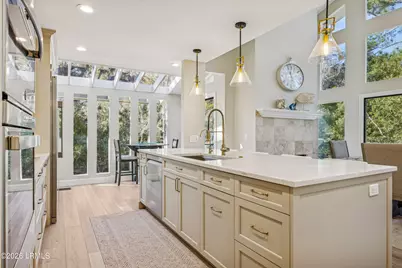 30 Plantation Drive, Hilton Head, SC 29928 - Photo 20