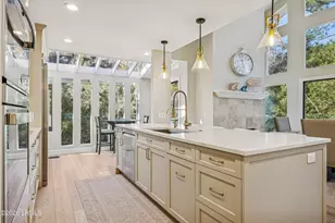 30 Plantation Dr, Hilton Head, SC 29928 - Photo 20