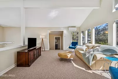 30 Plantation Drive, Hilton Head, SC 29928 - Photo 38