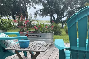 50 Scipio Rd, Beaufort, SC 29906 - Photo 54