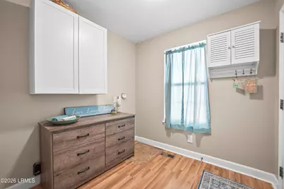 50 Scipio Road, Beaufort, SC 29906 - Photo 52