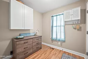50 Scipio Rd, Beaufort, SC 29906 - Photo 52